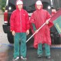 tirol 089